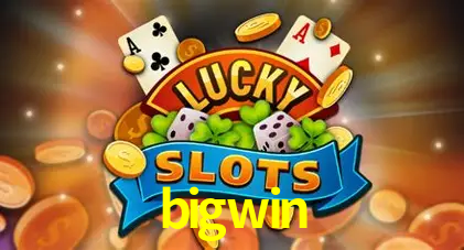 A Revolução dos Aplicativos de Jogos no bigwin