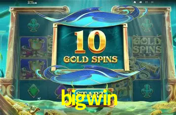 Desvendando o Mundo dos Jogos Virtuais na bigwin