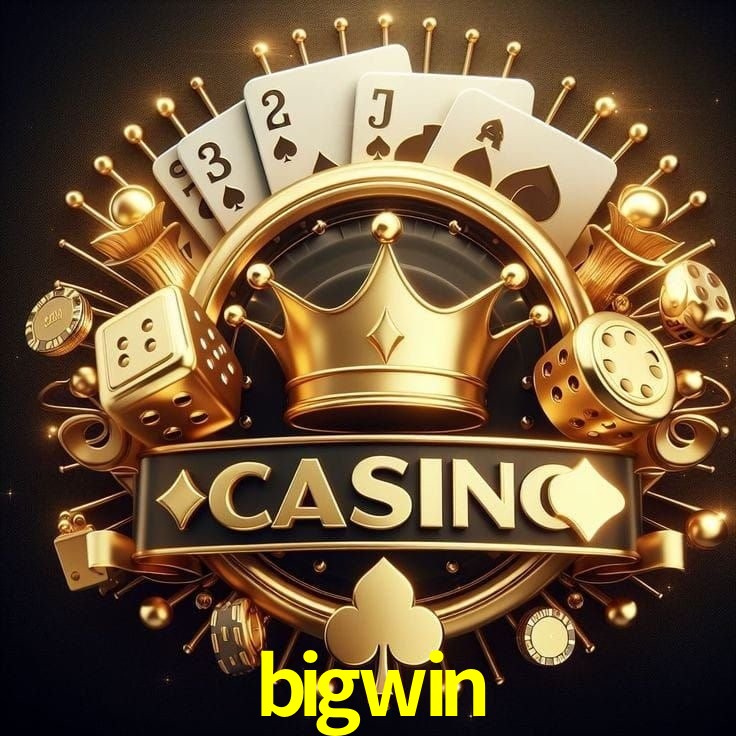 Experiência VIP bigwin