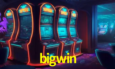 Desvendando o Mundo dos Jogos Virtuais na bigwin