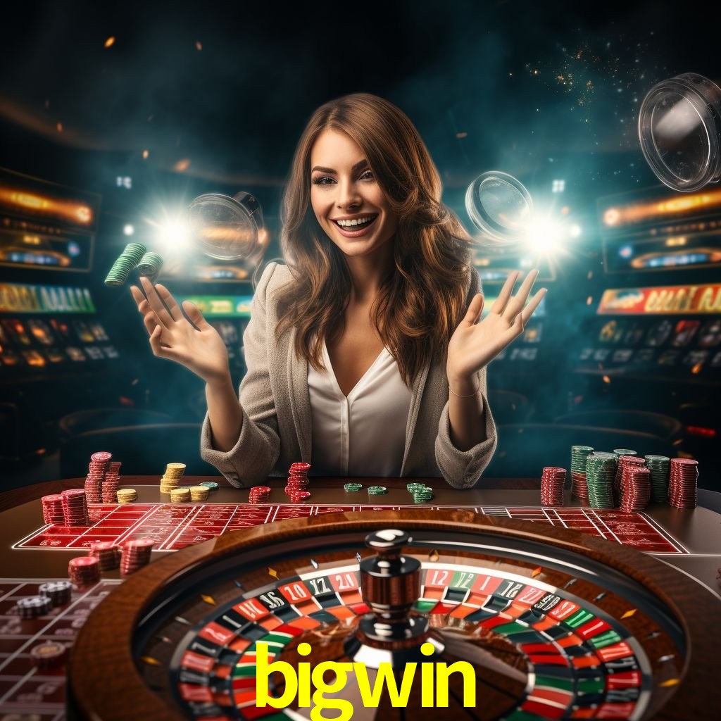 bigwin,bigwin.com