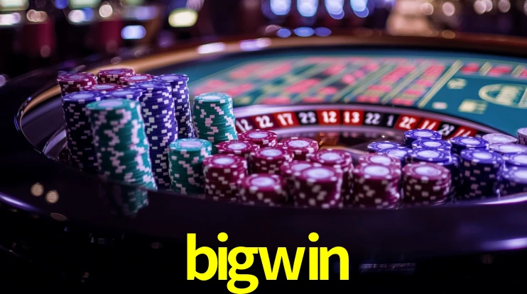 Programa VIP bigwin