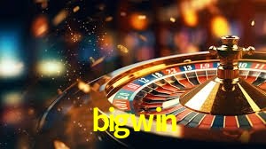 Promoção Relâmpago bigwin
