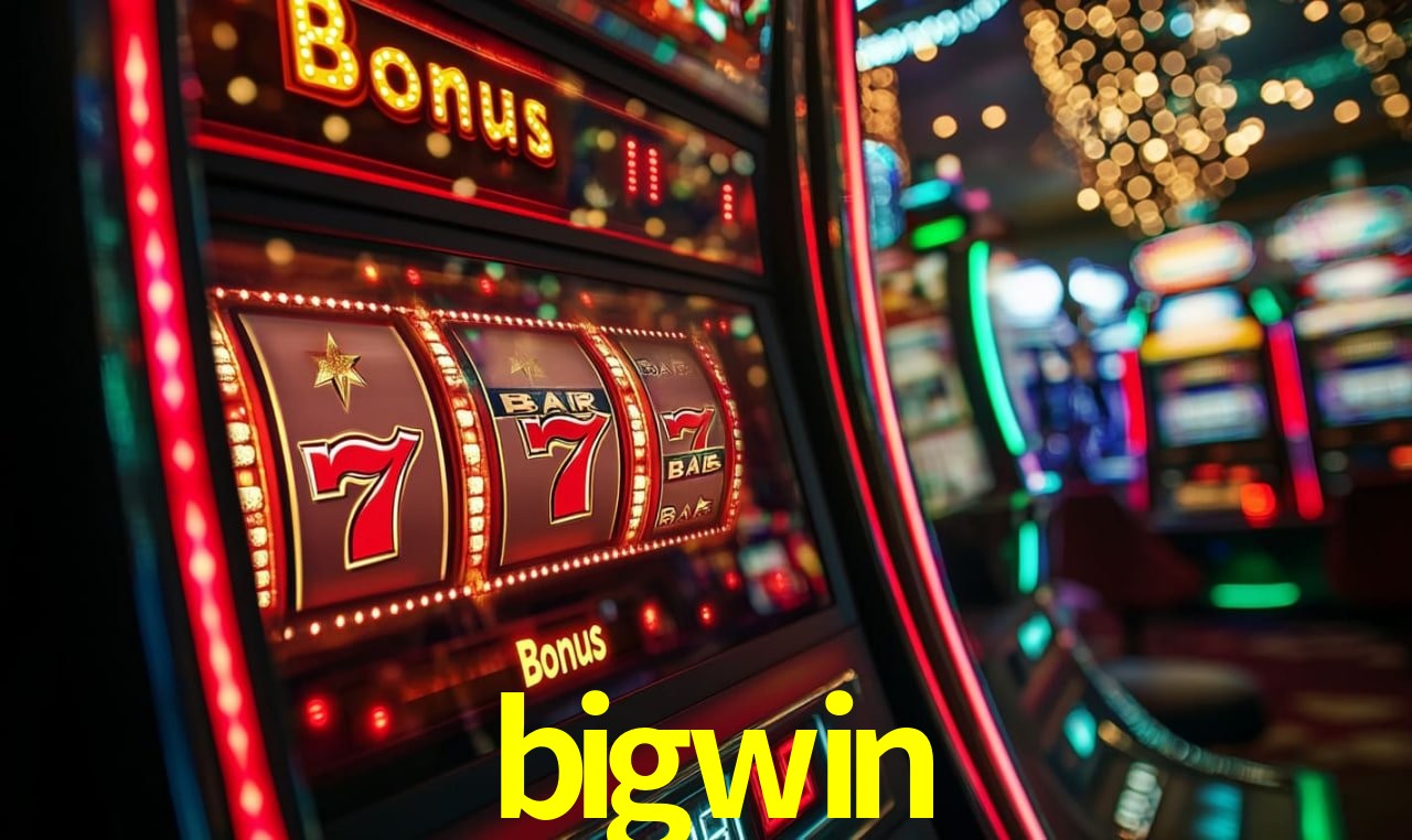 bigwin,bigwin.com