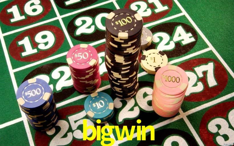 Jogo Aviator bigwin