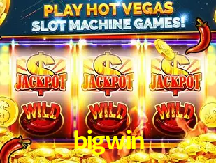 Inovações de Jogos na bigwin: O Futuro das Experiências Interativas