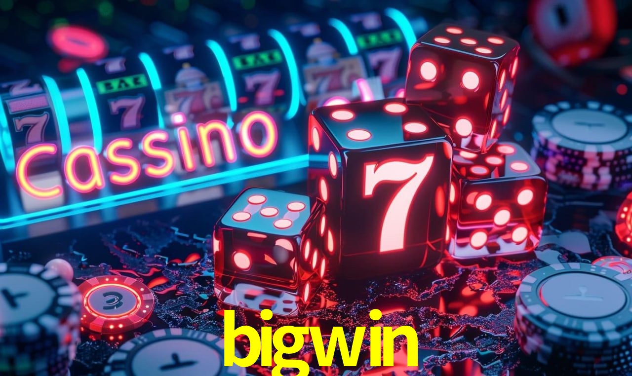 Tennis Betting bigwin