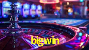 Apostas de Futebol bigwin