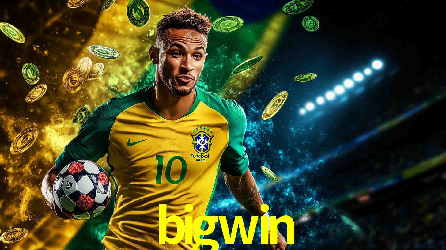 A Popularidade dos Caça-Níqueis no bigwin