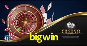Jogo Spaceman bigwin