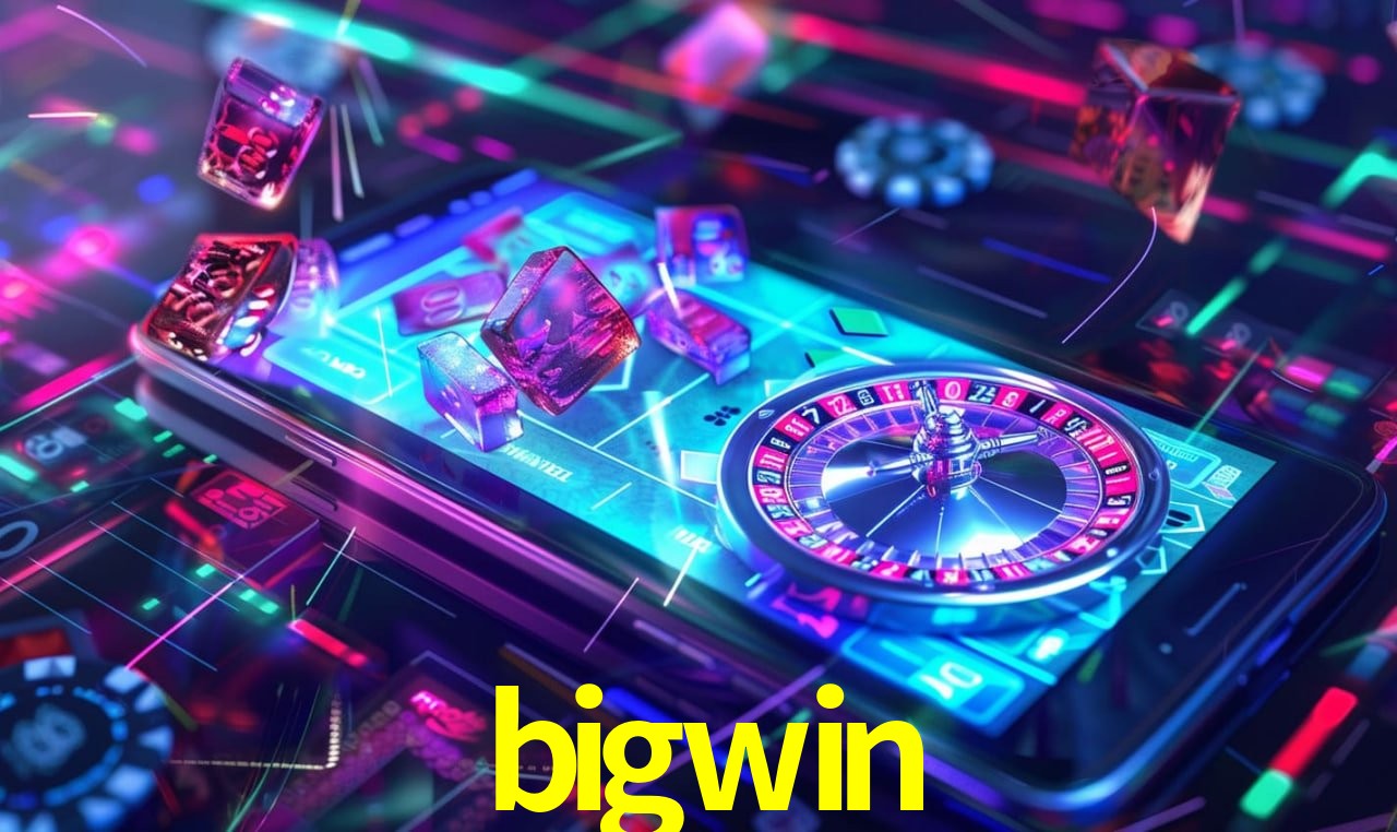 Estatísticas Crash Games bigwin