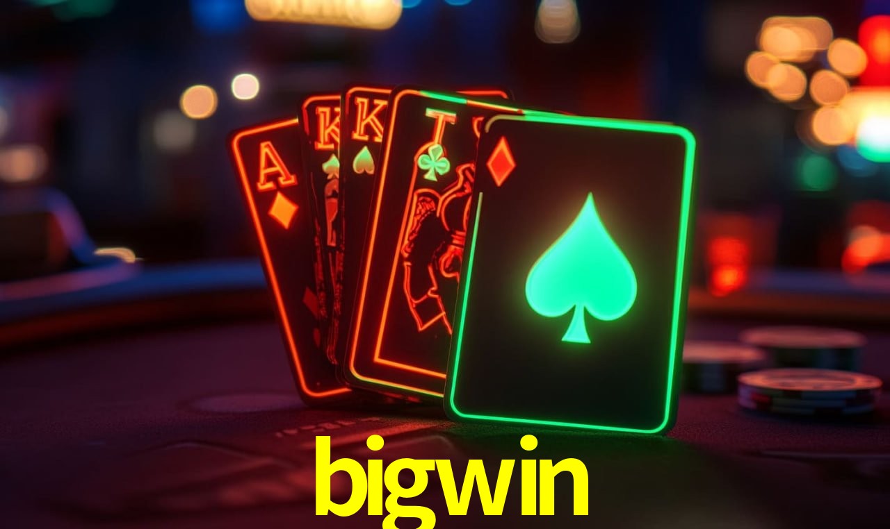 Benefícios VIP bigwin