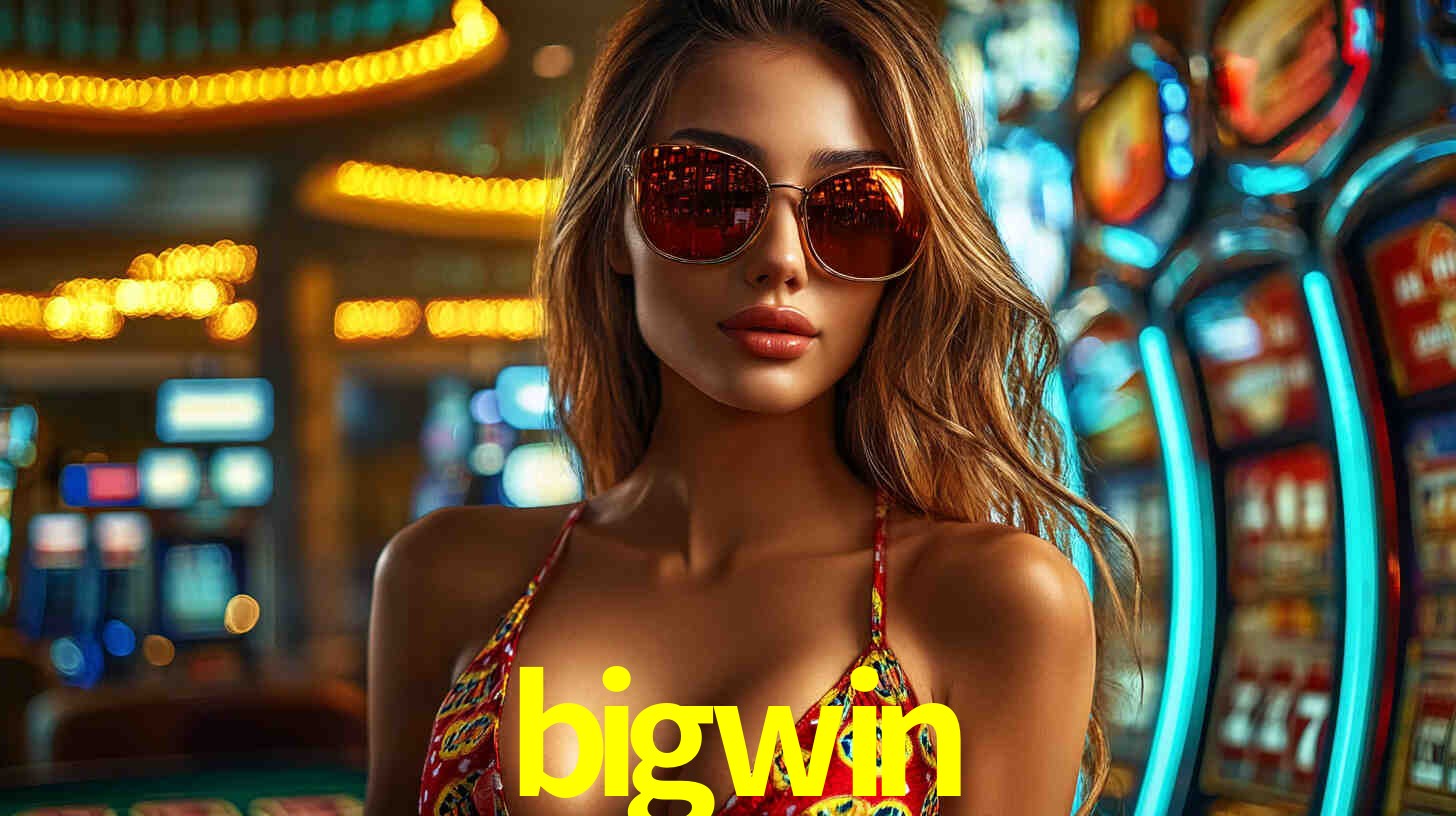 bigwin,bigwin.com