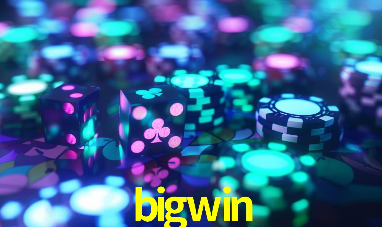 Programa VIP bigwin