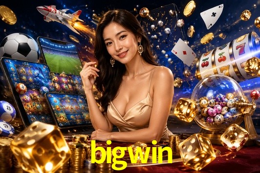 Player Reviews bigwin