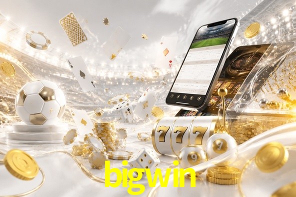 Basketball Betting bigwin