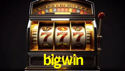 A Revolução dos Aplicativos de Jogos no bigwin