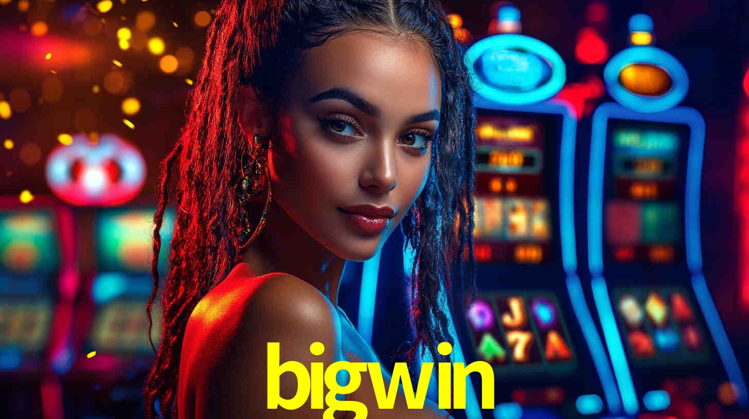A Experiência Imersiva dos Cassinos Ao Vivo no bigwin