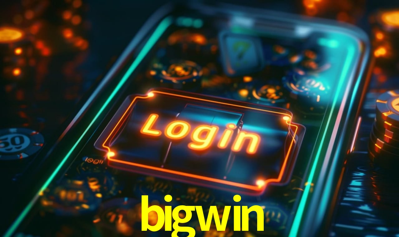 Crash Games Strategies bigwin