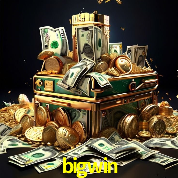Estratégias Crash Games bigwin