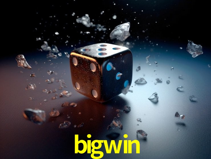 Ofertas Exclusivas bigwin