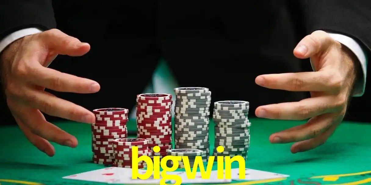 Sweet Bonanza destaque bigwin