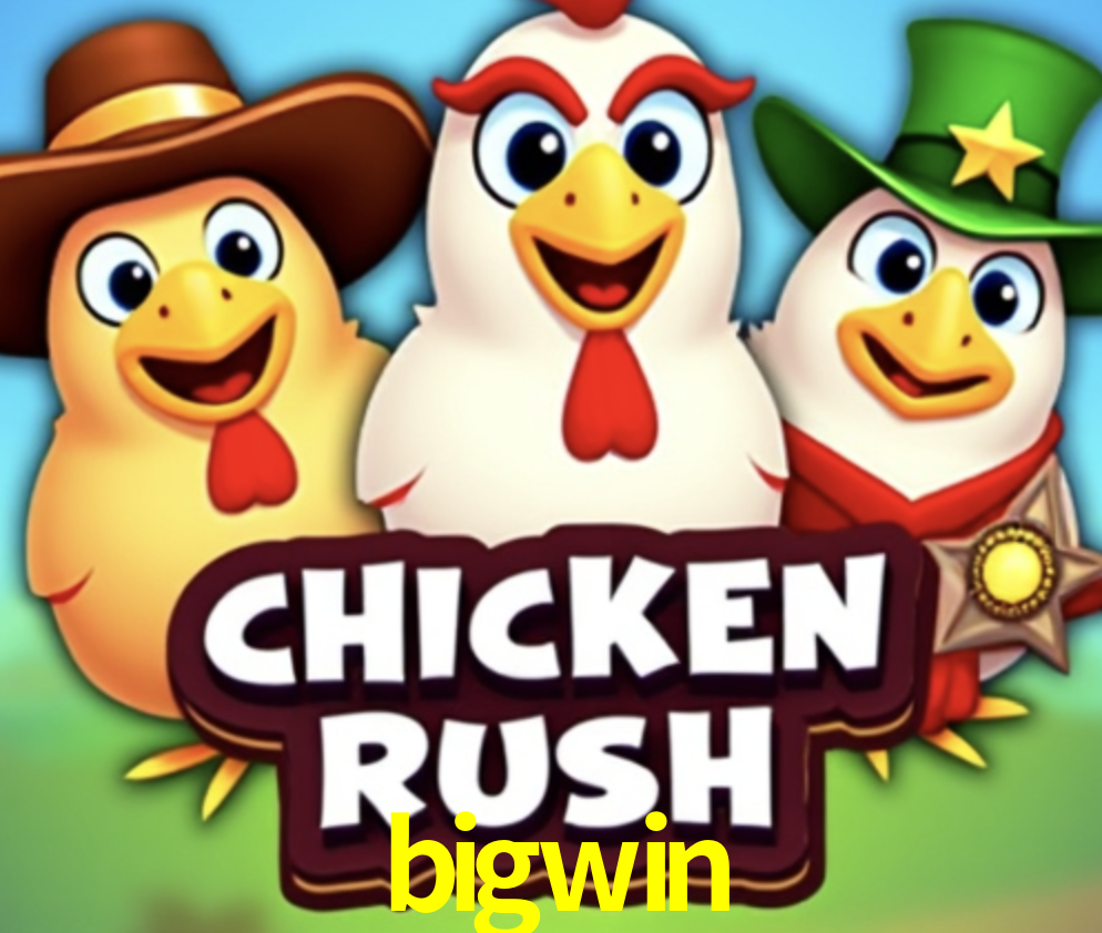 Exclusive Offers bigwin