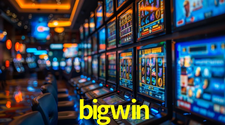 Weekend Specials bigwin