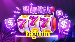 Football Betting bigwin