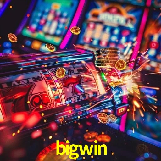 Jogos Exclusivos bigwin