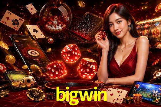 Quick Registration bigwin