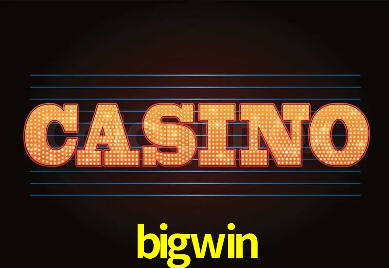 Apostas de Tênis bigwin