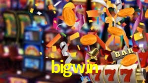 bigwin