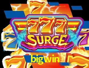 Desvendando o Mundo dos Jogos Virtuais na bigwin