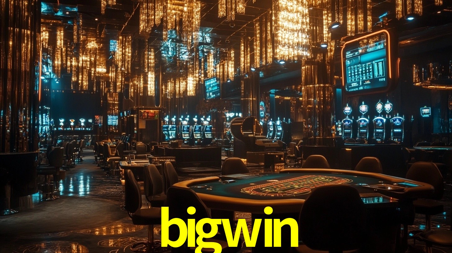 bigwin