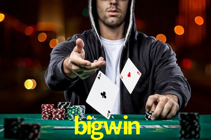 bigwin