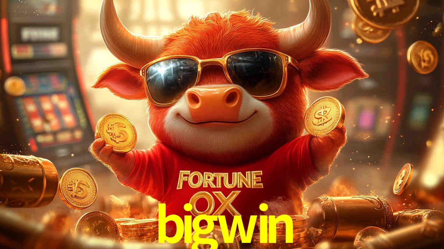 bigwin