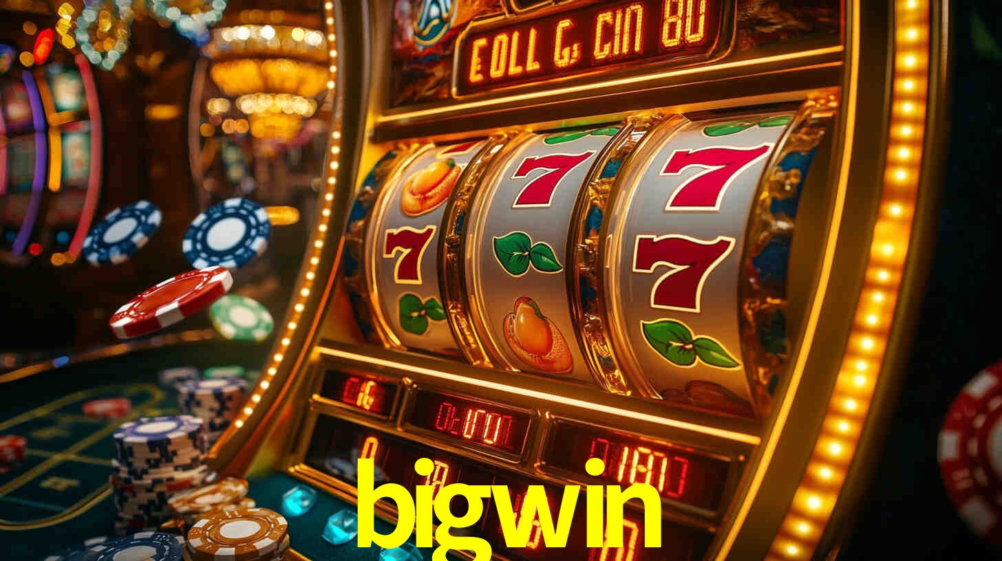 Instant EasyPaisa bigwin