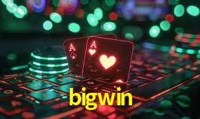 Apostas de Basquete bigwin