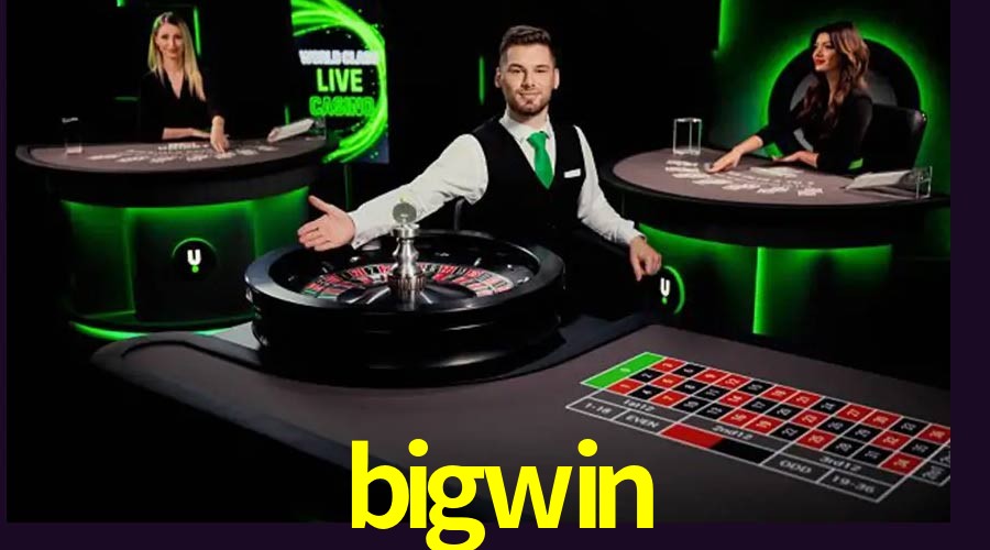 Flash Promotion bigwin