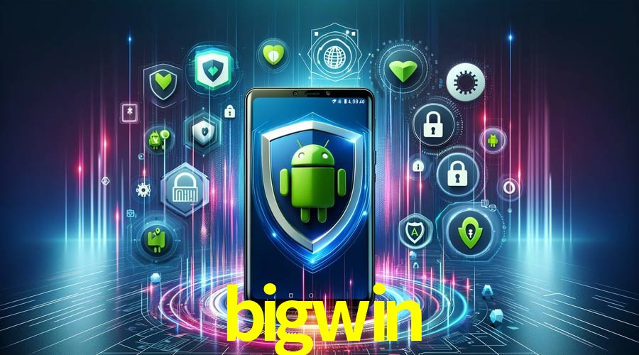 Games Directory bigwin