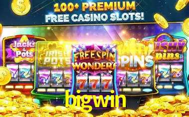 Apostas Esportivas na bigwin: Um Guia Completo