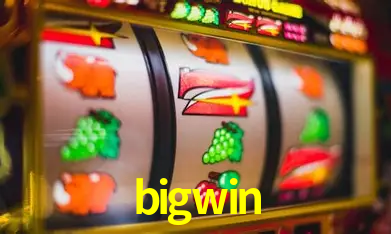 A Emoção da Loteria na bigwin: Uma Chance de Mudança de Vida