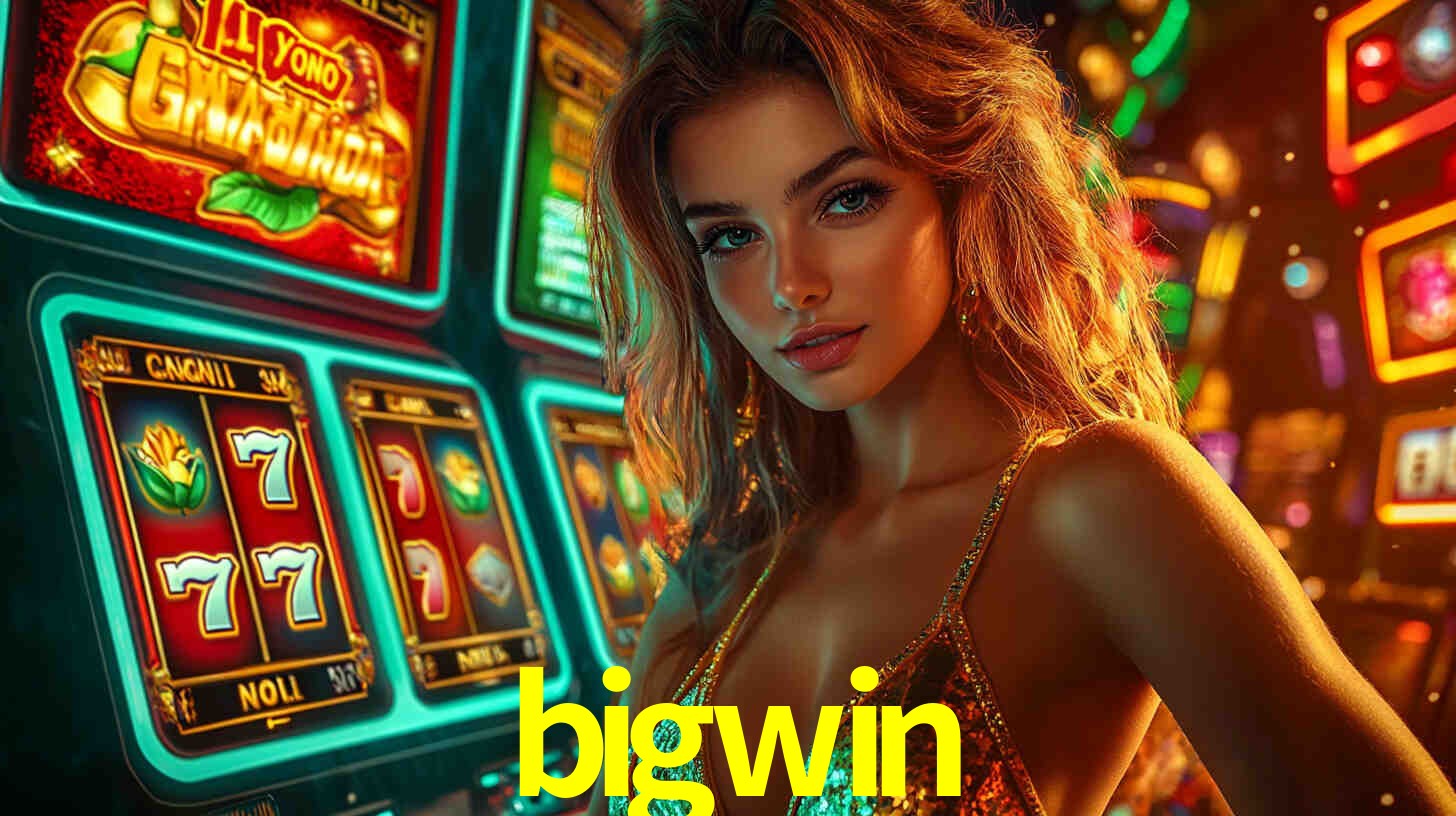 Exclusive Games bigwin