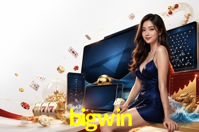Platform Technology bigwin