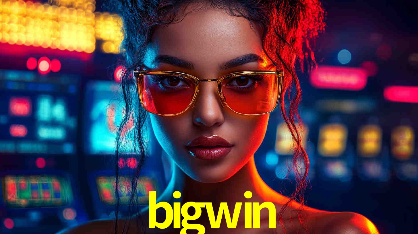 Descubra o Programa VIP da bigwin: Vantagens Exclusivas para Jogadores