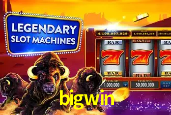 A Experiência Imersiva dos Cassinos Ao Vivo no bigwin