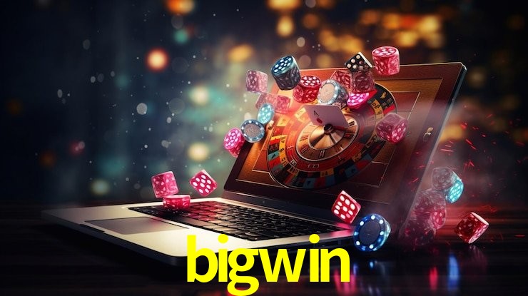 A Experiência Imersiva dos Cassinos Ao Vivo no bigwin
