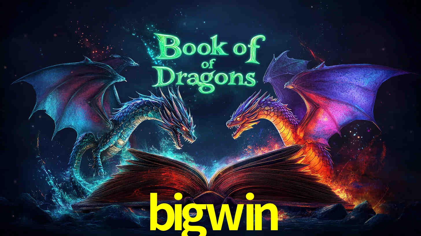 Casino VIP bigwin