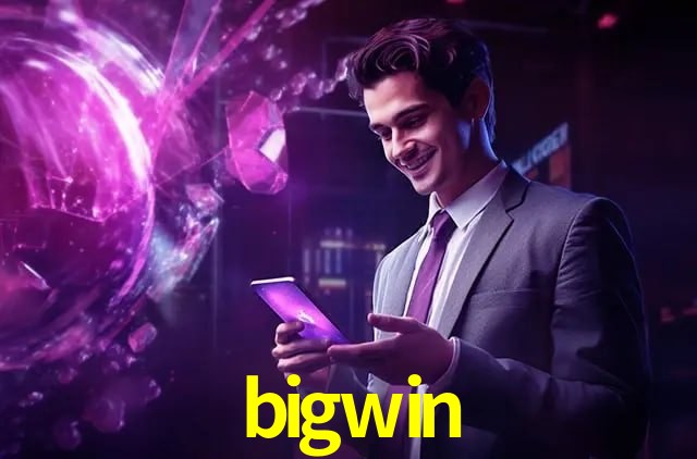 Crash Games Statistics bigwin
